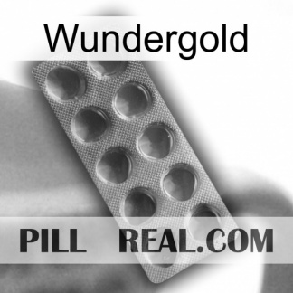 Miraclezen Gold 30